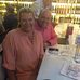 Tracy Gentile - Facebook