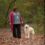 Tracy Gentile-Belcher - @thedoghousebreedingmentor - Instagram