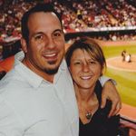 Tracy McGinness Gentile - @goathillfurniture - Instagram