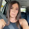 ❤️Tracy Molle Gentile❤️ - @trixie7171 - TikTok