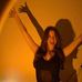 Tracy Murray Gentile - Facebook