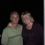 Tracy Scullin Gentile - @tracyscullin - Instagram