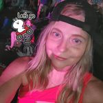 Tracy Stoneberger Gentile - @tracylgentile - Instagram