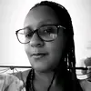 Tracy Supermom Gentile-Kelly - @tracysupermomgent - TikTok
