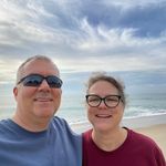 Tracy Tarleton Gentile - @tftg1271 - Instagram