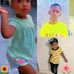 Gerden Tracie Jay - Facebook