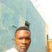 Trace Qaurtez - Facebook
