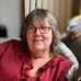 Tracey Gerdes - Facebook