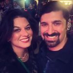 Tracy Brattin Gerdes - @partymaven - Instagram
