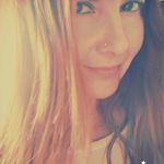 Tracy Gerdes - @writtenbytclyn - Instagram