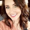 Tracy Gerdes - @tracygerdes - TikTok
