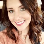 Tracy Gerdes - @tracersk22 - Instagram