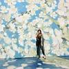 tracygerdes755 - @tracygerdes755 - TikTok