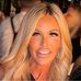 Tracey Gholson - Facebook