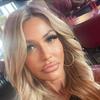 traceygholson - @traceygholson - TikTok