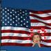 Tracie Gholson - Facebook