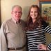 Tracy Coker Gholson - Facebook