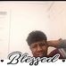 Tracy Gholson - Facebook