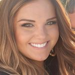 TRACY GHOLSON - @tracy_gholson - Instagram