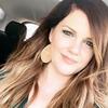 tracy_gholson - @tracy_gholson7 - TikTok