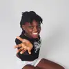 Tracy Gyasi - @tracy_shay - TikTok
