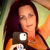 ✨Tracy🌟🎤 - @tracy_1013 - TikTok