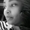 traceygilliard729 - @traceygilliard729 - TikTok