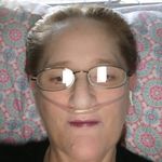 Tracy Gilliard - @tracy.gilliard - Instagram