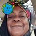Tracy Gilliard - Facebook