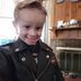 Tracy Gilliard - Facebook