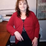 TracyGilliard - @tracygilliard8 - Instagram