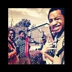 og_yungtray - @tracygipson19 - Instagram