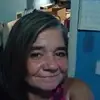 TayTay - @tracygipsondavis - TikTok