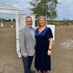 Tracy Clifton Gipson - @softballmom002 - Instagram