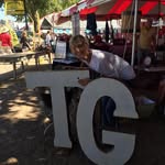 Tracy Everett Gipson - @tracy.gipson.71 - Instagram