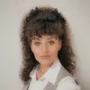 Tracy G - @tracyegipson - TikTok