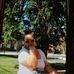 Tracy Gipson - Facebook