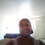Tracy Gipson - @tracyjanellgipson - Instagram