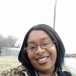 Tracy Gipson - @tracy.gipson.1466 - Instagram