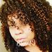 Tracy Gipson - Facebook