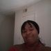 Tracy Gipson - Facebook