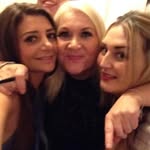 Tracy Gipson - @tracygipson67 - Instagram