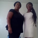 Tracy Gipson - @tracy.gipson12 - Instagram