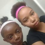 Tracy Gipson - @gipson5671 - Instagram