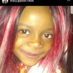Tracy Gipson - @tracy.gipson.522 - Instagram