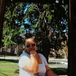 Tracy Gipson Ricks - @tracylovinglife2 - Instagram