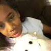tracygipson123 - @tracygipson123 - TikTok