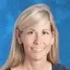 tracygipson283 - @tracygipson283 - TikTok