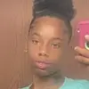 tracygipson29 - @tracygipson29 - TikTok