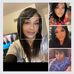 Tracey Glasco - Facebook
